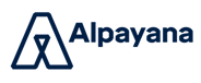 Alpayana logo