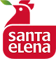 Santa elena logo