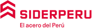 Siderperu logo