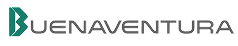 buenaventura logo