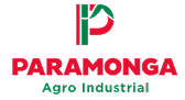 paramonga logo