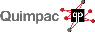 quimpac logo